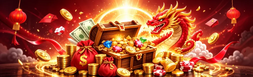 z16_เครดิตฟรี_100_ไม่ต้องฝาก_ไม่ต้องแชร์_