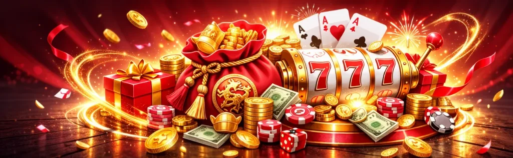 z16_แจกเครดิตฟรี_100_